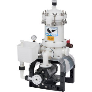 {tC^[ |vtߋ@ uEGLE-4-C-6-Tv ~6000L/h (PVDF) 250mm4{p 60Hzki:EGLE4C6Tly2542331:0z[ʓrς][@lEƏ][O][Xs]