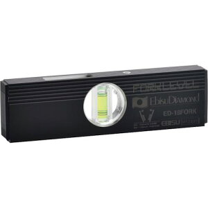 GrX_Ch tH[Nxki:ED18FORKly2542384:0z[ʓrς][fO][Xs]