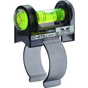 ���G�r�X�_�C�������h �肷�背�x���k�i��:ED45TSL�l�y2542386:0�z[�����ʓr���ς�][�f�O���][�X�����s��]