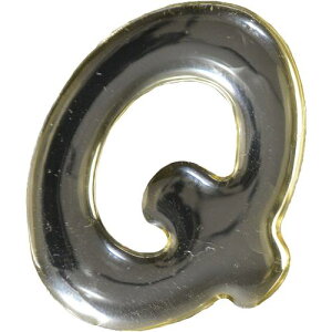 ���� �������� �N���X�^�����^������ �V���o�[ Q �V�n35mm�s5�����t�k�i��:SM35Q�l�y2542580×5:0�z[�����ʓr���ς�][�f�O���][�X�����s��]