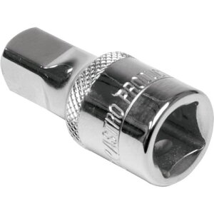 AXgv_Nc 1/2DR GNXeVo[ 50mmki:2002000024916ly2542620:0z[ʓrς][fO][Xs]