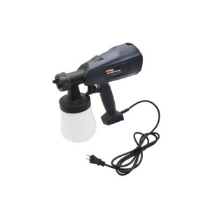 AXgv_Nc AP AC100V HVLPXv[Kki:2005000005251ly2542635:0z[Xs]