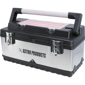 AXgv_Nc SUS c[{bNX WITH A~nhki:2003000002294ly2542670:0z[Xs]