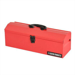 AXgv_Nc R^c[{bNX Ch bh BX629ki:2003000006292ly2542680:0z[ʓrς][fO][Xs]