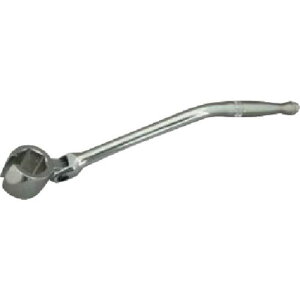 AXgv_Nc 22mmO2ZT[`ki:2002000015853ly2542713:0z[ʓrς][fO][Xs]