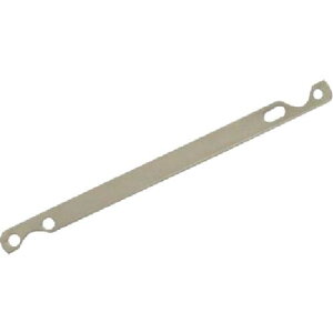 AXgv_Nc t@v[[ z[h` BMWpki:2007000007563ly2542723:0z[ʓrς][fO][Xs]