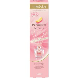 ���G�X�e�[ �������̏��L�� Premium Aroma Stick �߂��� �A�[�o�����}���X�s18���t�k�i��:ST12852�l�y2542729×18:0�z[�����ʓr���ς�][�f�O���][�X�����s��]