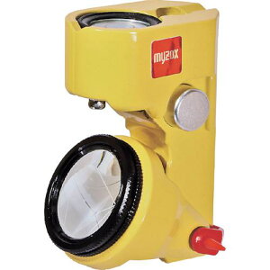 MYZOX MG-1000SP2vY wWE^CvMG-1000SP2ki:223046ly2542810:0z[ʓrς][fO][Xs]