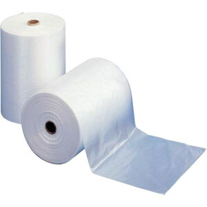 yazaki [| ^C~[pbN M-13085 P[X  6ki:M13085ly2542886:0z[ʓrς][@lEƏ][O][Xs]