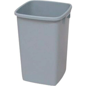 ��yazaki �p�^�e�� �� KL-20 �^�C ���C�g�O���[�k�i��:KL20TAILGR�l�y2542898:0�z[�X�����s��]