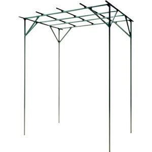 yazaki CN^[ I YFW-19 K[fjOO[ki:YFW19GGly2542899:0z[ʓrς][@lEƏ][O][Xs]