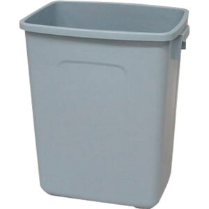 ��yazaki �p�^�e�� �� KL-60 �^�C ���C�g�O���[�k�i��:KL60TAILGR�l�y2542906:0�z[�X�����s��]