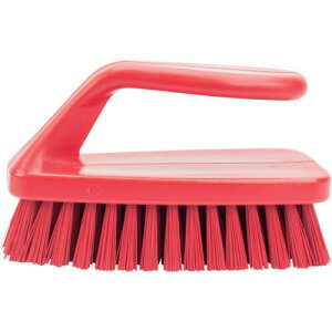 J-C ACnhuV bhki:40024EC05ly2542923:0z[ʓrς][fO][Xs]