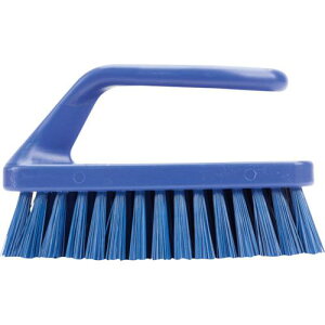 J-C ACnhuV u[ki:40024EC14ly2542948:0z[ʓrς][fO][Xs]