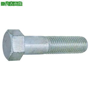 ��SUNCO �O���u���b�N 7�}�[�NBT(���` ���l�W(�ז� 10X65(1.25 (75�{��)�k�i��:B00075140100065004�l�y2543068:0�z[�����ʓr���ς�][�f�O���][�X�����s��]