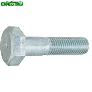 ��SUNCO �O���z���C�g 7�}�[�NBT(���l�W �ז� 12X70(1.25 (45�{��)�k�i��:B00070140120070003�l�y2543088:0�z[�����ʓr���ς�][�f�O���][�X�����s��]