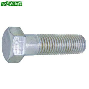 ��SUNCO ���j�N�� ���`�Z�pBT(���˂� P=1.5 12X45(�z�\��) (70�{��)�k�i��:B00005150120045001�l�y2543100:0�z[�����ʓr���ς�][�f�O���][�X�����s��]