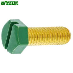 ��SUNCO BS(-)�O���[���{���g 6X10(�[�� (500�{��)�k�i��:B001J0500060010000�l�y2543254:0�z[�����ʓr���ς�][�f�O���][�X�����s��]
