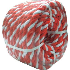 ܂ ANg[v(3ł)12mm×50m ۊpbNki:REDWHR1250Ply2543769:0z[ʓrς][@lEƏ][O][Xs]