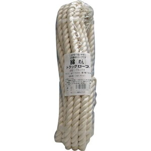 ܂ ȃgbN[v(3ł)16mm×10m [OHki:MTR1610WRly2543776:0z[ʓrς][@lEƏ][O][Xs]