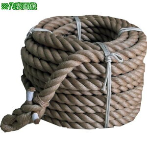܂ j[v(TCU) 36mm×50m [ܕԂ҉Hki:TUGOFWARROPE3650ly2543783:0z[ʓrς][@lEƏ][O][Xs]