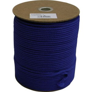 ܂ iC]ˑłЂ 3mm×150m  {rki:NRED3VIOly2543787:0z[ʓrς][@lEƏ][O][Xs]