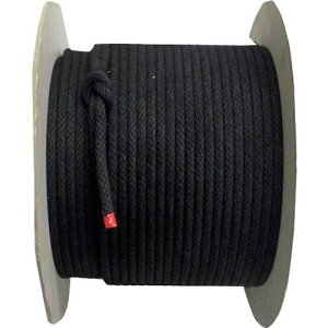 ���܂��� �r�j����������(12�ł�)9mm��×300m �� �h�������k�i��:VLKG9X300BKDR�l�y2543801:0�z[�@�l�E���Ə�����][������][�X�����s��]