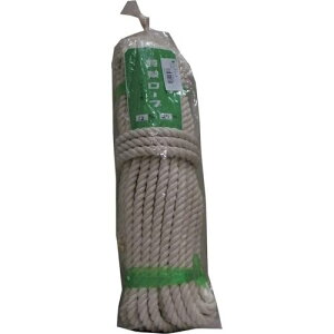 ���܂��� �ȃg���b�N���[�v(3�ł�)12mm��×20m ���[�����O���H�k�i��:MTR1220WR�l�y2543811:0�z[�����ʓr���ς�][�@�l�E���Ə�����][�O����][�X�����s��]