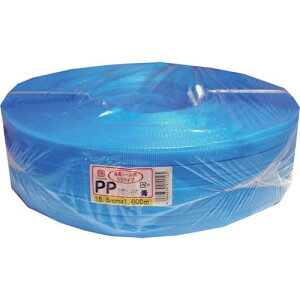 ���܂��� PP�o���h 15.5mm×1000m ��(����V�[���E����߃X�g�b�p�[���p)�k�i��:PPBAND1000BLU�l�y2543820:0�z[�����ʓr���ς�][�@�l�E���Ə�����][�O����][�X�����s��]