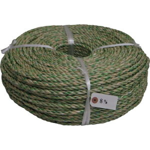 ܂ PPGF[v 8mm 5kg(200m)ki:PPMIXROPE85KGly2543831:0z[ʓrς][@lEƏ][O][Xs]