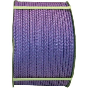 ���܂��� PE�t�B�������[�v(8�ł��A�c�Ȃ�) 8mm��×300m �� �h�������k�i��:PEFILM8X300VIODR�l�y2543852:0�z[�@�l�E���Ə�����][�O������][�X�����s��]