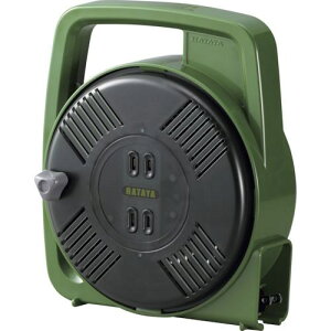 ���n�^�� �}�b�N���[��(�I���[�u�O���[���V���[�Y)�k�i��:MS8OG�l�y2543897:0�z[�X�����s��]