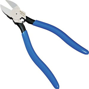 ���t�W�� �v���X�`�b�N�j�b�p(�X�g���[�g�n�E�o�l�t��)�k�i��:FPN185FS�l�y2543954:0�z[�X�����s��]