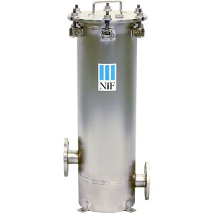 {tC^[ `^tB^[nEWOTFH-10ki:F3120100000ly2544034:0z[ʓrς][@lEƏ][O][Xs]