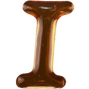 ���� �N���X�^�����^������ �S�[���h �pI �V�n25mm�s5�����t�k�i��:GU25I�l�y2544143×5:0�z[�����ʓr���ς�][�f�O���][�X�����s��]