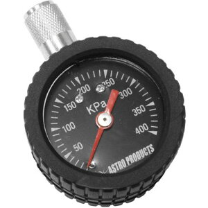 AXgv_Nc AP ~j^CQ[Ws12tki:2001000009602ly2544218×12:0z[ʓrς][fO][Xs]