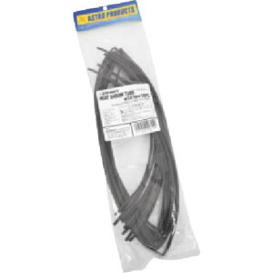 AXgv_Nc q[gVN`[u 3×1000mm(10{)ki:2005000006142ly2544230:0z[ʓrς][fO][Xs]