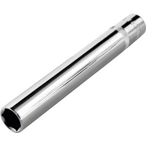 AXgv_Nc 3/8DR GLXgfB[v\Pbg 12MMki:2002000023674ly2544233:0z[ʓrς][fO][Xs]