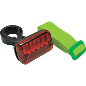 AXgv_Nc oCVNtbVe[Cgki:2005000004704ly2544244:0z[ʓrς][fO][Xs]