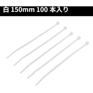 AXgv_Nc AP oh3.5×150mmzCg(100{)ki:2001000009756ly2544264:0z[ʓrς][fO][Xs]