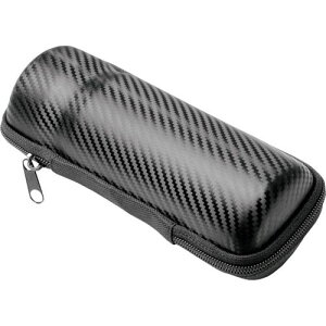 AXgv_Nc c[P[X J[{ki:2016000005844ly2544307:0z[ʓrς][fO][Xs]