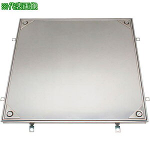 Jl\E tA[nb` p Op `(hEhL`) XeX {gŒ莮ki:MSXMP350HANDORUNASHIly2544356:0z[@lEƏ][O][Xs]