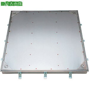 Jl\E tA[nb` p Op `(hEhL`) XeX {gŒ莮ki:MSEMP350HANDORUNASHIly2544384:0z[@lEƏ][O][Xs]