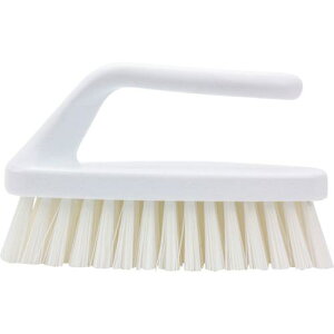 J-C ACnhuV zCgki:40024EC02ly2544425:0z[ʓrς][fO][Xs]