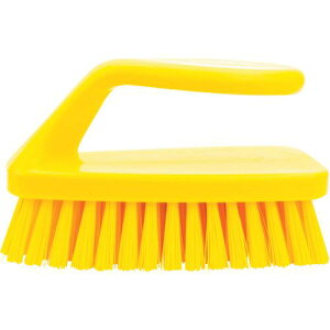 J-C ACnhuV CG[ki:40024EC04ly2544428:0z[ʓrς][fO][Xs]