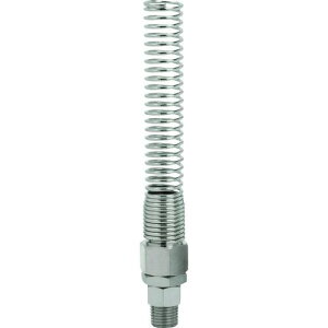 ��CEJN ���[�^���[�E���^���z�[�X�W���C���g �L���N�v���e�N�^�[�t 11×16mm R1/2�k�i��:199581686�l�y2544492:0�z[�X�����s��]