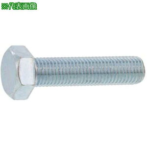 ��SUNCO �X�e�� �Z�p�{���g B46(�ז�P1.5 30X80(�z�\��) (8�{��)�k�i��:B00200050300080000�l�y2544927:0�z[�����ʓr���ς�][�f�O���][�X�����s��]