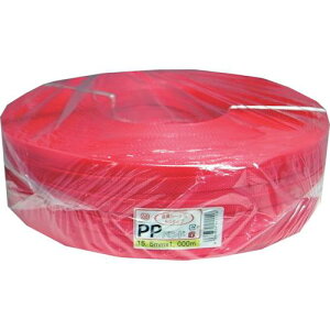���܂��� PP�o���h 15.5mm×1000m ��(����V�[���E����߃X�g�b�p�[���p)�k�i��:PPBAND1000RED�l�y2545336:0�z[�����ʓr���ς�][�@�l�E���Ə�����][�O����][�X�����s��]