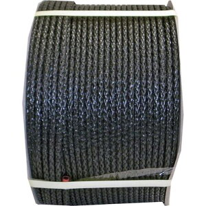 ���܂��� PE�t�B�������[�v(8�ł��A�c�Ȃ�) 8mm��×300m �� �h�������k�i��:PEFILM8X300BKDR�l�y2545348:0�z[�@�l�E���Ə�����][�O������][�X�����s��]