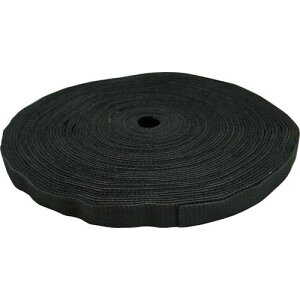 ܂ ʃ}WbNe[v 20mm×25m ki:BOTHSIDEDHLFASTENER2025ly2545351:0z[ʓrς][@lEƏ][O][Xs]